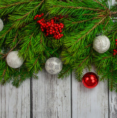 Seasonal &amp; Holidays Supplies &amp; Gifts
