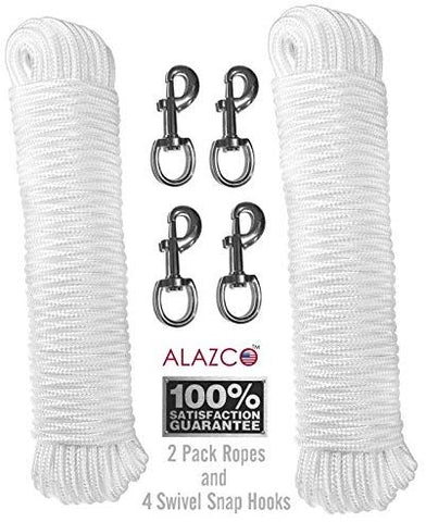 PP STRONG ROPE - Buy PP STRONG ROPE Product on