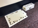 ALAZCO 12 Glue Traps - Excellent Quality Glue Boards Mouse Trap Bugs Insects Spiders, Brown Recluse, Crickets Cockroaches Lizard Scorpion Mice Trap & Monitor Non-Toxic Made in USA