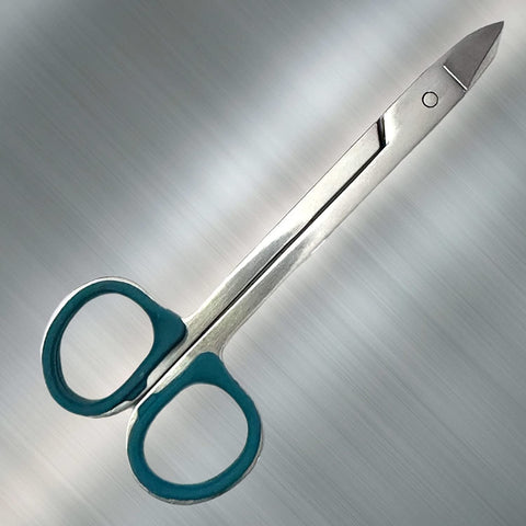 Long-Handle Toenail Clippers - Each