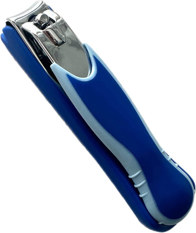 https://www.alazco.com/cdn/shop/products/fatbluenailclipper1_large.jpg?v=1680230518