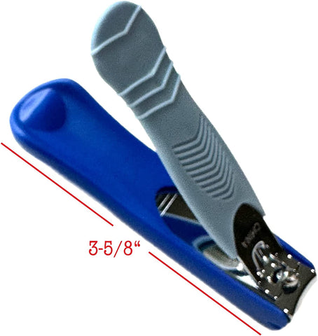 https://www.alazco.com/cdn/shop/products/fatbluenailclipper4_large.jpg?v=1680230518